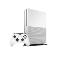 Game Systems