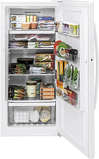 Freezer