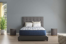Mattresses