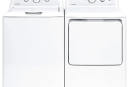 Appliances