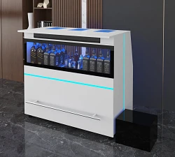                                                  							Technical Pro Bluetooth Entertainme...
                                                						 