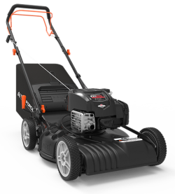                                                  							YF22-3N1SPF 22" 3-in-1 Self-Propell...
                                                						 