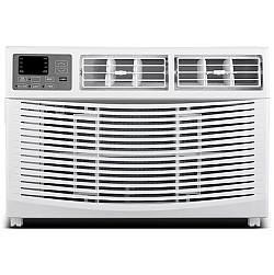                                                  							Artic Winds 12000 BTU 110V Air Cond...
                                                						 