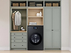                                                  							Samsung Bespoke AI All-in-One Vente...
                                                						 