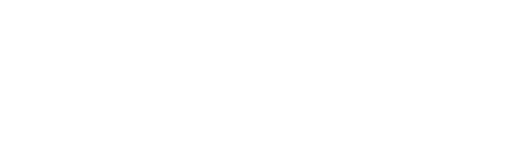 Happy holidays! Enter Your Info Below To Receive a gift card!