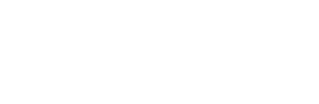 Thank you! Check your email for your gift card and bring it in store to redeem!