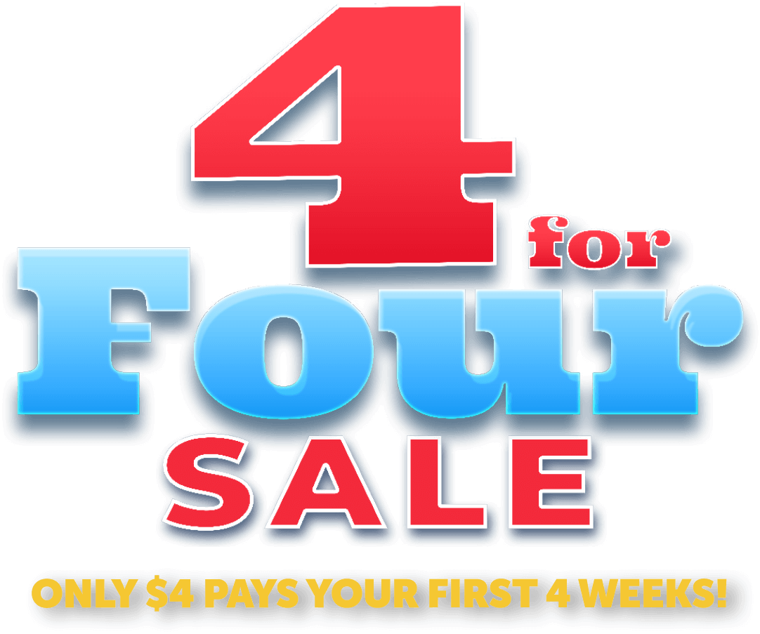 Advanced Rent To Own Furniture, Appliances, Computers Chattanooga, TN