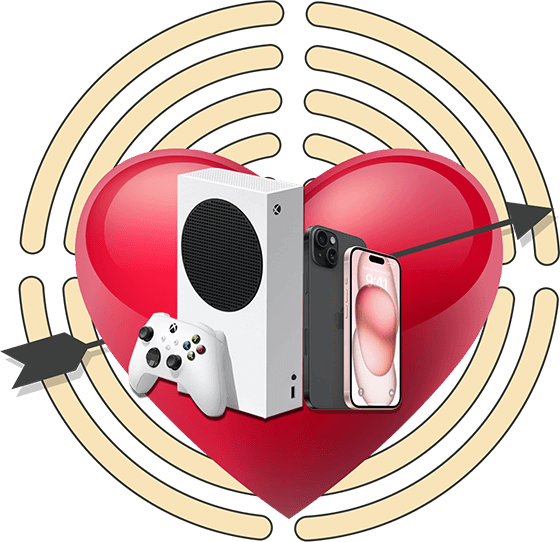 Rent to Own Electronics Rentals Advanced Rent To Own