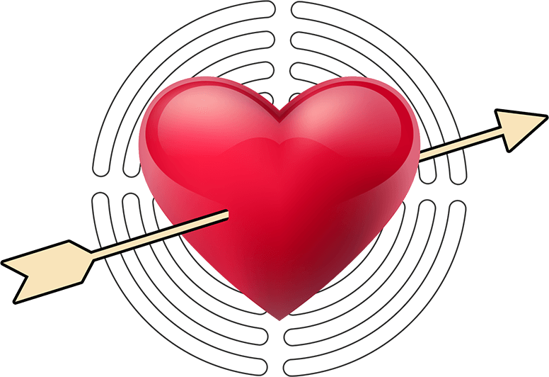 Rent to Own Electronics Rentals Advanced Rent To Own