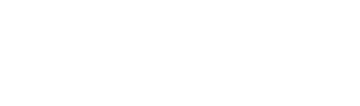 Draw Your Bow and Score Cupids Deal!