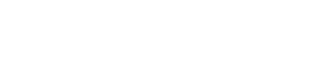 Make 4 on-time payments, and skip the 5th - for the lifetime of your agreement.